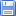 <Download>